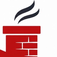 Quick Chimney logo