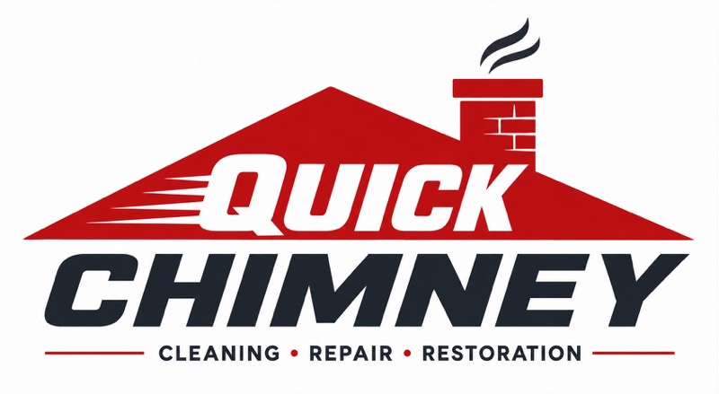 Quick Chimney — Chimney Cleaning, Repair and Restoration